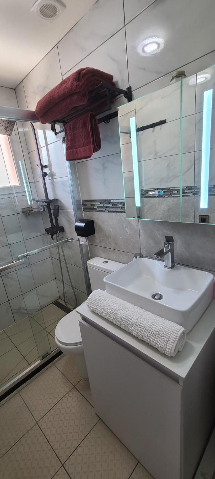 Reve Azur Studio 6 A Deux Pas De La Mer Parking Wifi Cagnes-sur-Mer Luaran gambar