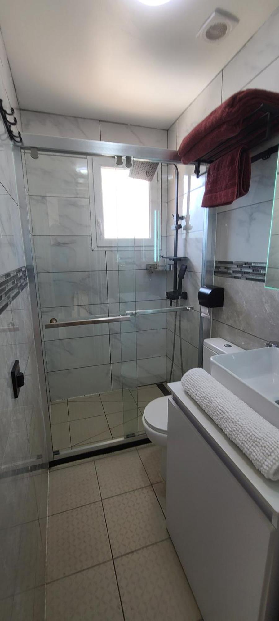 Reve Azur Studio 6 A Deux Pas De La Mer Parking Wifi Cagnes-sur-Mer Luaran gambar